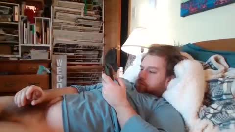 Snapshot of sterben13v chatting on February 2, 1:54 pm Ian23602 online show from February 2, 1:54 pm