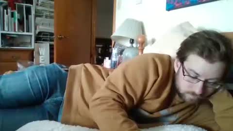 Snapshot of sterben13v chatting on February 10, 8:24 pm Ian23602 online show from February 10, 8:24 pm