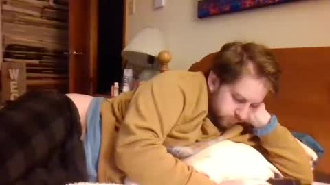 Snapshot of sterben13v chatting on February 11, 12:21 pm Ian23602 online show from February 11, 12:21 pm