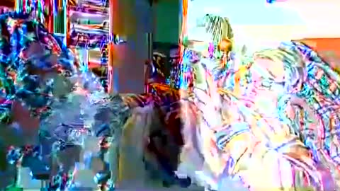 Snapshot of sterben13v chatting on February 15, 2:14 pm Ian23602 online show from February 15, 2:14 pm