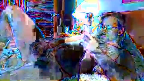 Snapshot of sterben13v chatting on February 25, 12:59 pm Ian23602 online show from February 25, 12:59 pm