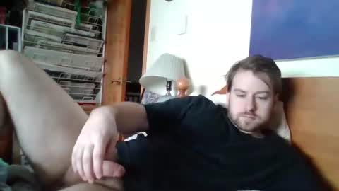 Snapshot of sterben13v chatting on March 3, 1:28 pm Ian23602 online show from March 3, 1:28 pm