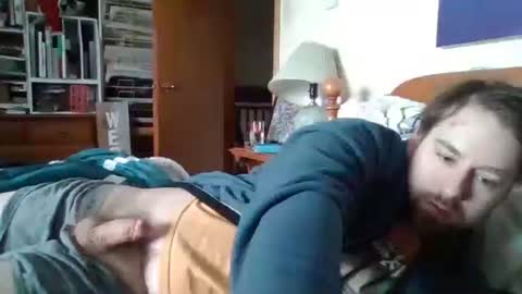 Snapshot of sterben13v chatting on March 8, 1:26 pm Ian23602 online show from March 8, 1:26 pm