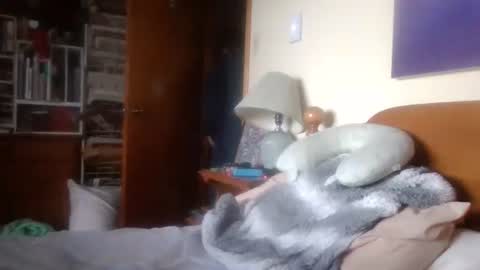 Snapshot of sterben13v chatting on March 14, 10:48 pm Ian23602 online show from March 14, 10:48 pm