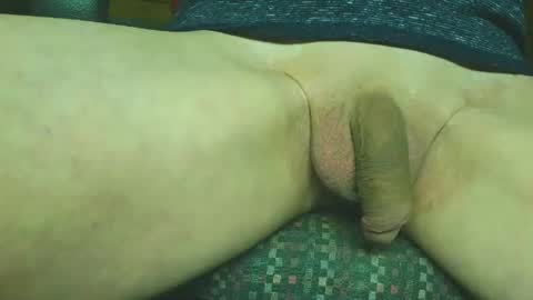 steri8888 online show from March 21, 7:06 pm