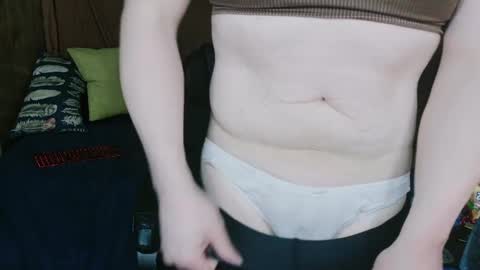 Snapshot of sterility chatting on February 19, 4:55 am Sterility online show from February 19, 4:55 am