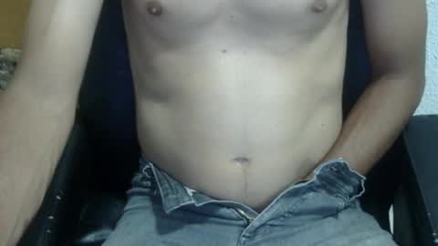 sterling_archer_24 online show from February 2, 10:49 pm