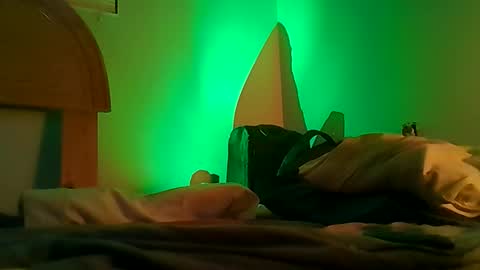 sterng123 online show from October 24, 6:43 am