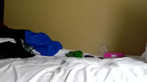 sterng123 online show from March 6, 9:28 am