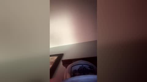 stetsonghg online show from April 28, 10:42 am