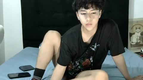 stevan799214 online show from July 24, 8:34 am