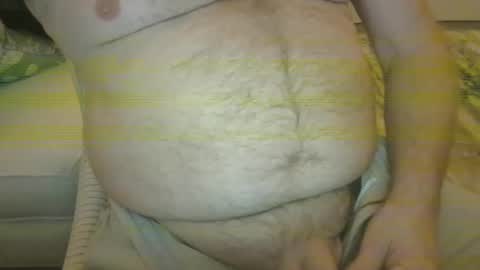 Steve online show from December 1, 10:43 pm