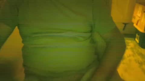 Steve online show from June 12, 1:37 am