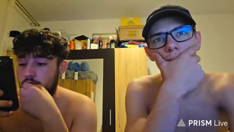 Snapshot of steve371967 chatting on September 28, 11:10 pm Steve371967 online show from September 28, 11:10 pm