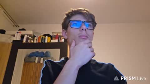 Snapshot of steve371967 chatting on October 12, 10:53 pm Steve371967 online show from October 12, 10:53 pm