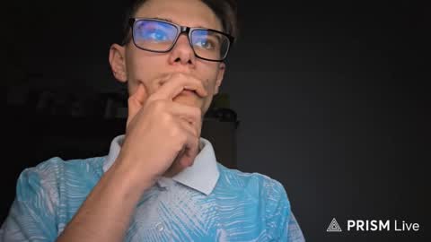 Snapshot of steve371967 chatting on October 28, 1:42 am Steve371967 online show from October 28, 1:42 am