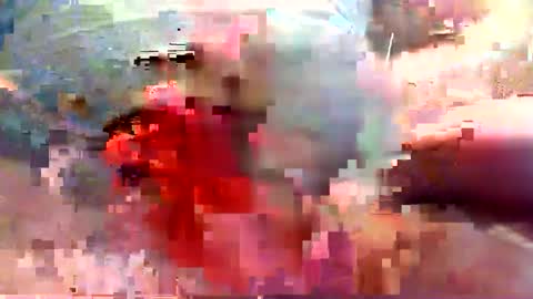 steve4camsex online show from March 25, 1:33 am