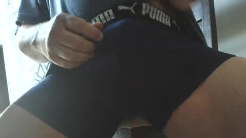 steve5811934280 online show from March 24, 12:32 pm