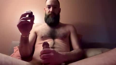 steve592618 online show from February 10, 4:25 pm