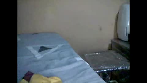 Snapshot of steve6247 chatting on May 15, 4:52 am steve6247 online show from May 15, 4:52 am