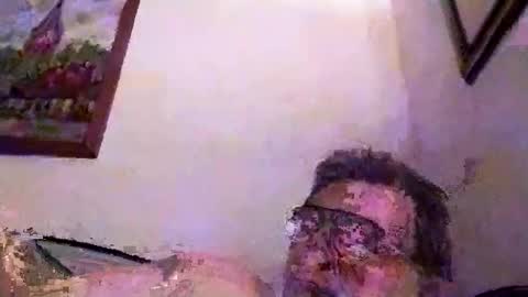 steve6633258111 online show from May 1, 1:54 am