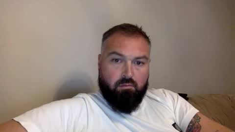 Snapshot of steve__1980 chatting on September 23, 6:22 pm steve__1980 online show from September 23, 6:22 pm