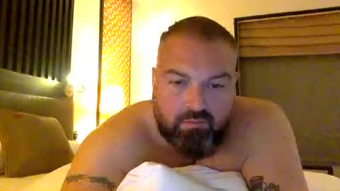 steve__1980 online show from January 9, 4:21 pm