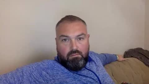 steve__1980 online show from January 11, 11:48 am