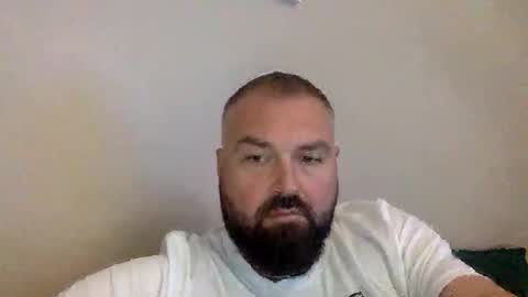 steve__1980 online show from January 17, 3:50 pm