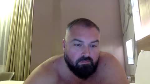 steve__1980 online show from March 9, 3:38 pm