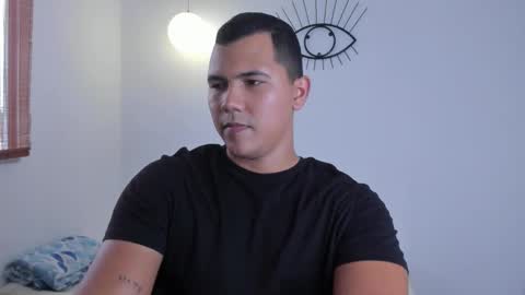 steve online show from January 14, 9:31 pm