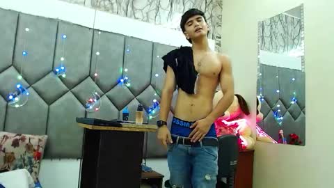 Steve Hotman  online show from March 19, 12:53 pm