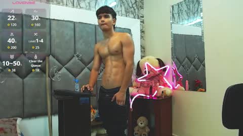 Steve Hotman  online show from March 26, 12:55 pm