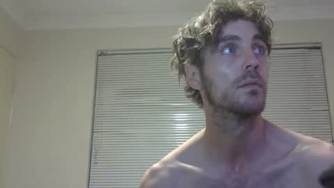 Snapshot of steveaussie chatting on December 8, 2:19 pm Australian420 online show from December 8, 2:19 pm