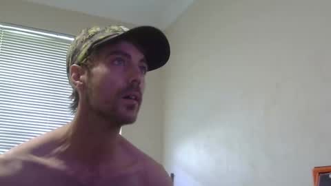 Snapshot of steveaussie chatting on December 26, 7:24 am Australian420 online show from December 26, 7:24 am