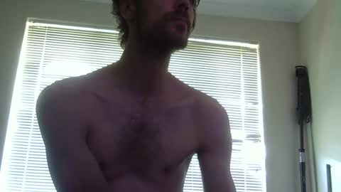 Snapshot of steveaussie chatting on January 7, 1:49 am Australian420 online show from January 7, 1:49 am