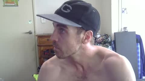 Snapshot of steveaussie chatting on January 25, 12:27 am Australian420 online show from January 25, 12:27 am