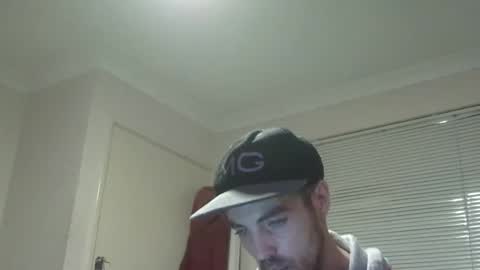 Snapshot of steveaussie chatting on January 26, 2:30 pm Australian420 online show from January 26, 2:30 pm