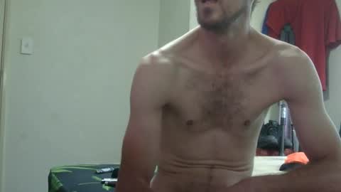 Snapshot of steveaussie chatting on February 17, 8:30 am Australian420 online show from February 17, 8:30 am