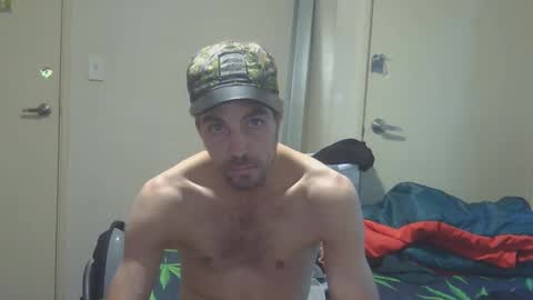 Snapshot of steveaussie chatting on March 10, 10:15 am Australian420 online show from March 10, 10:15 am