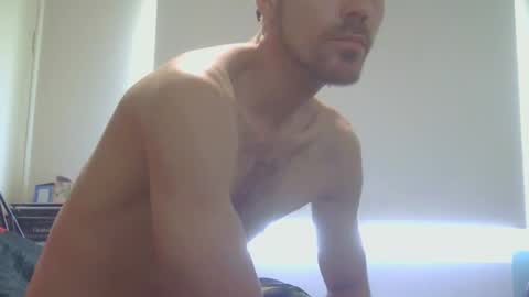 Snapshot of steveaussie chatting on September 17, 6:26 am Australian420 online show from September 17, 6:26 am