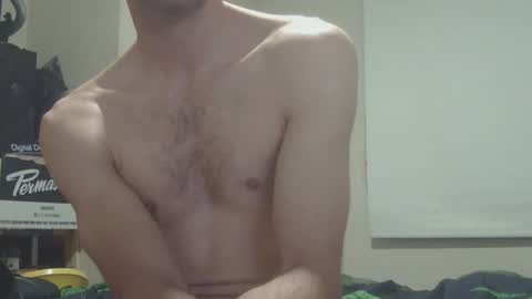 Snapshot of steveaussie chatting on October 18, 3:35 pm Australian420 online show from October 18, 3:35 pm