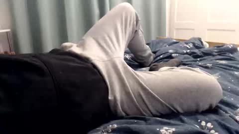 Snapshot of stevebate222 chatting on October 31, 7:26 pm stevebate222 online show from October 31, 7:26 pm