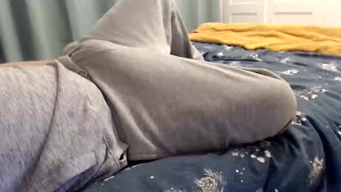 stevebate222 online show from November 29, 4:32 pm