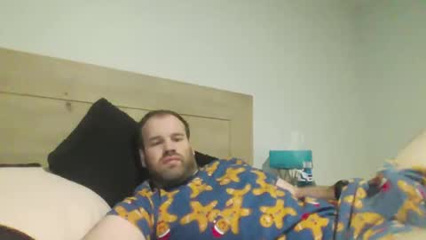 Steven online show from October 19, 10:54 pm