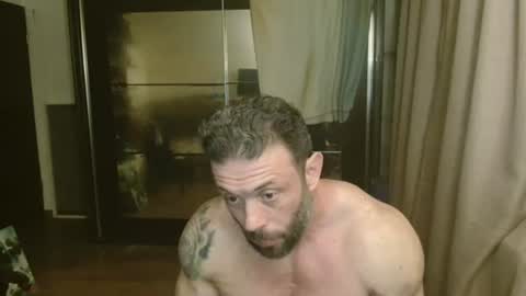 Snapshot of stevebulkzor chatting on June 24, 8:52 pm Steve Oakenshield son of John son of Vasyl online show from June 24, 8:52 pm