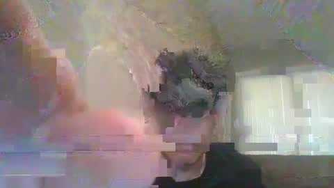 Steve online show from September 9, 6:40 pm