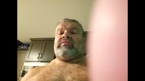 steved6001 online show from December 17, 3:39 am