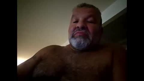 steved6001 online show from September 21, 12:34 am