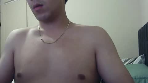 Snapshot of stevedaking chatting on December 5, 2:55 pm stevedaking online show from December 5, 2:55 pm